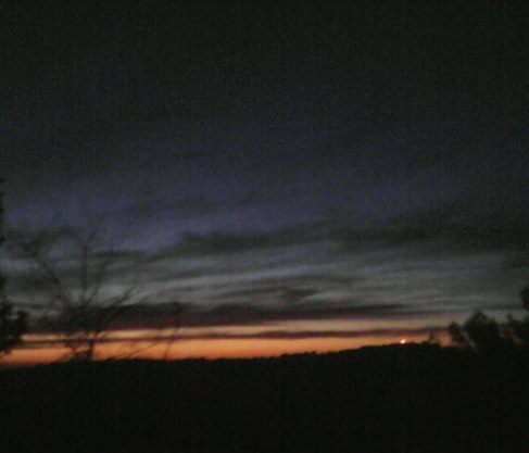 שקיעות by avital sak - Ourboox.com