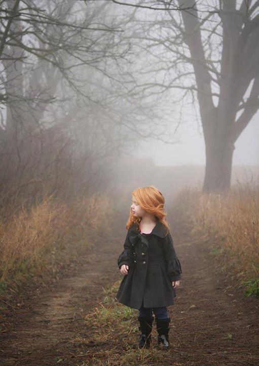 סברה by avital sak - Ourboox.com