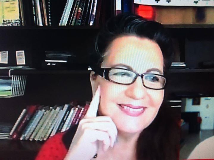 סברה by avital sak - Ourboox.com