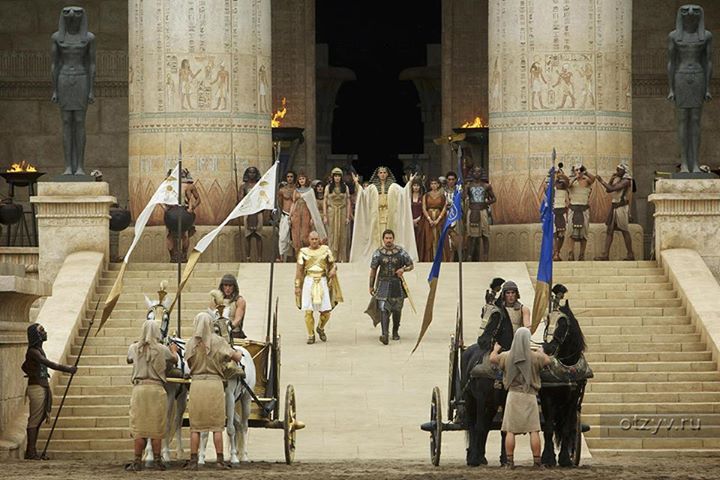 סברה ספר 2 by avital sak - Ourboox.com