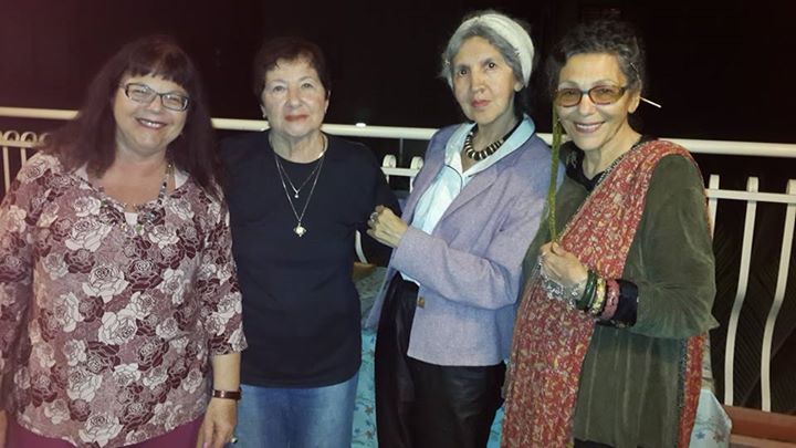 סברה ספר 2 by avital sak - Ourboox.com