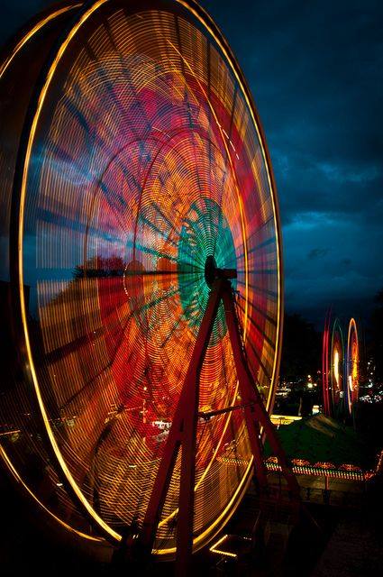 סברה ספר 2 by avital sak - Ourboox.com