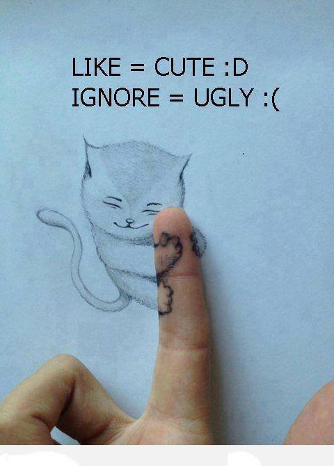 תמונות מצחיקות by haviva - Ourboox.com