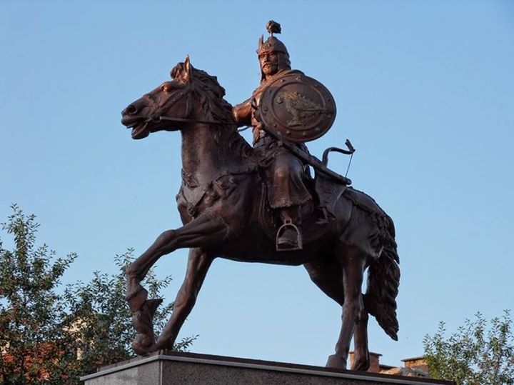 סברה ספר 3 by avital sak - Ourboox.com