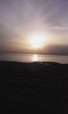 שקיעות by avital sak - Ourboox.com