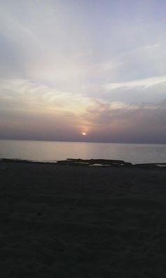 שקיעות by avital sak - Ourboox.com