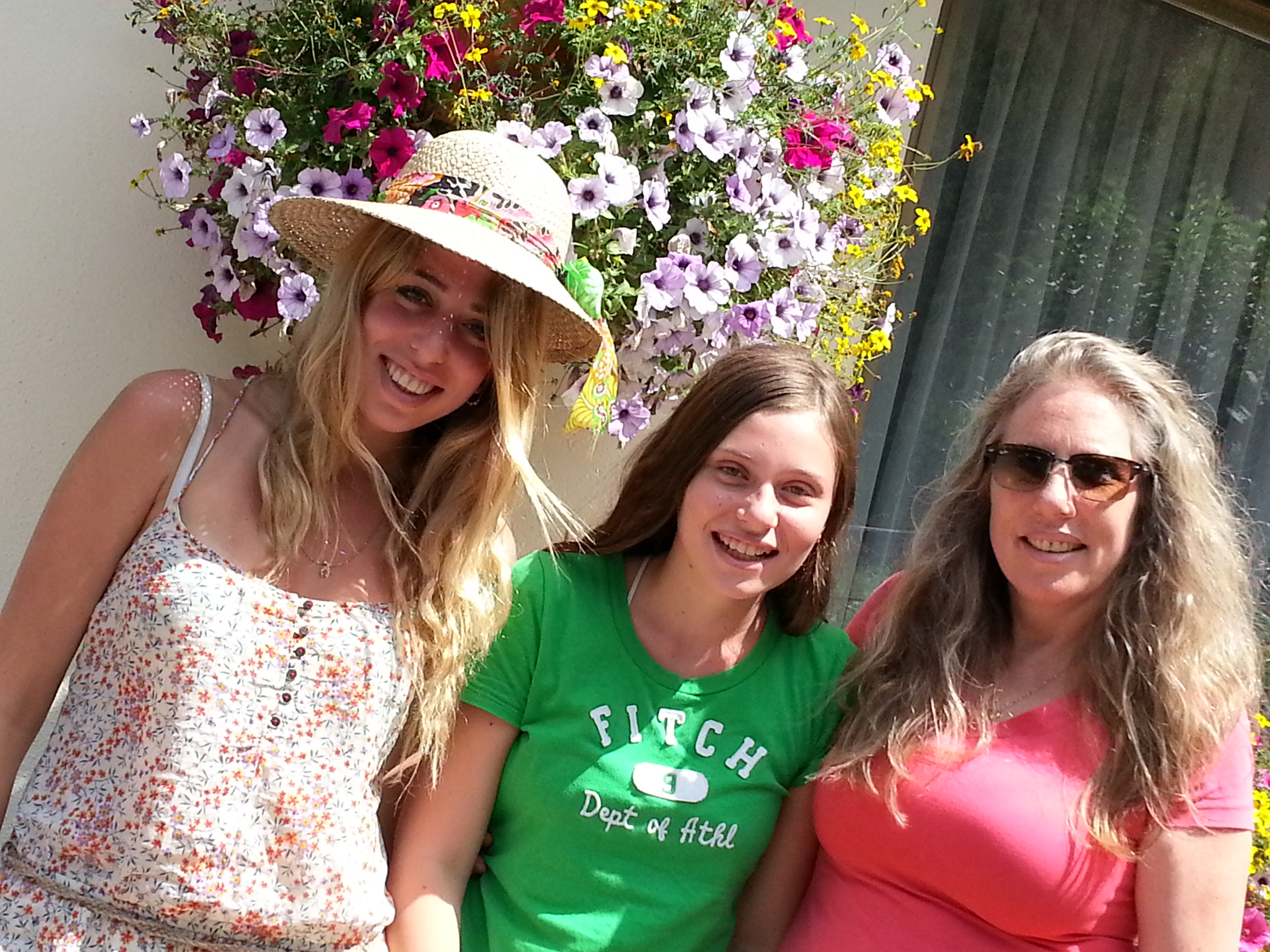 ma famille by bar stoller - Ourboox.com