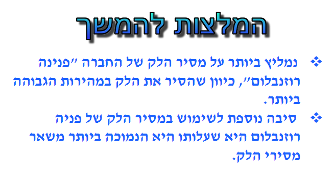 תהליך החקר המדעי- מסירי הלק by reutstr - Illustrated by ראות סטרולוביץ, נועה יוסף, אוריאן ברון ורון דהן - Ourboox.com