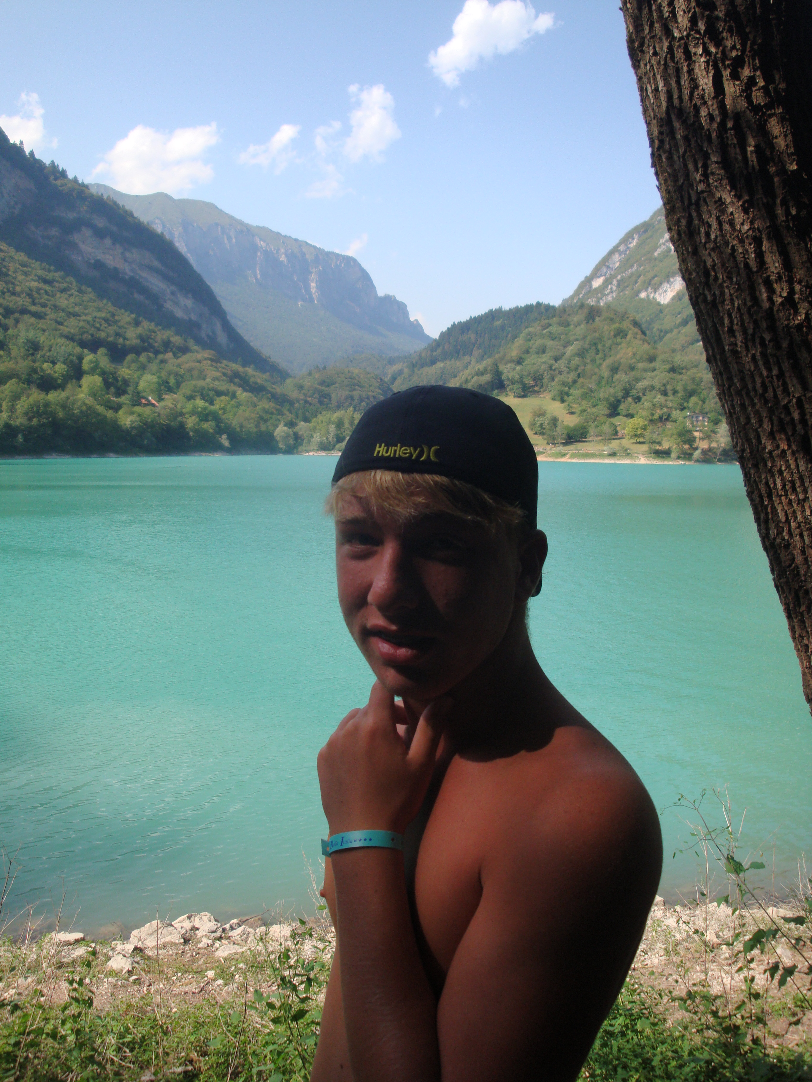 ma famille by bar stoller - Ourboox.com