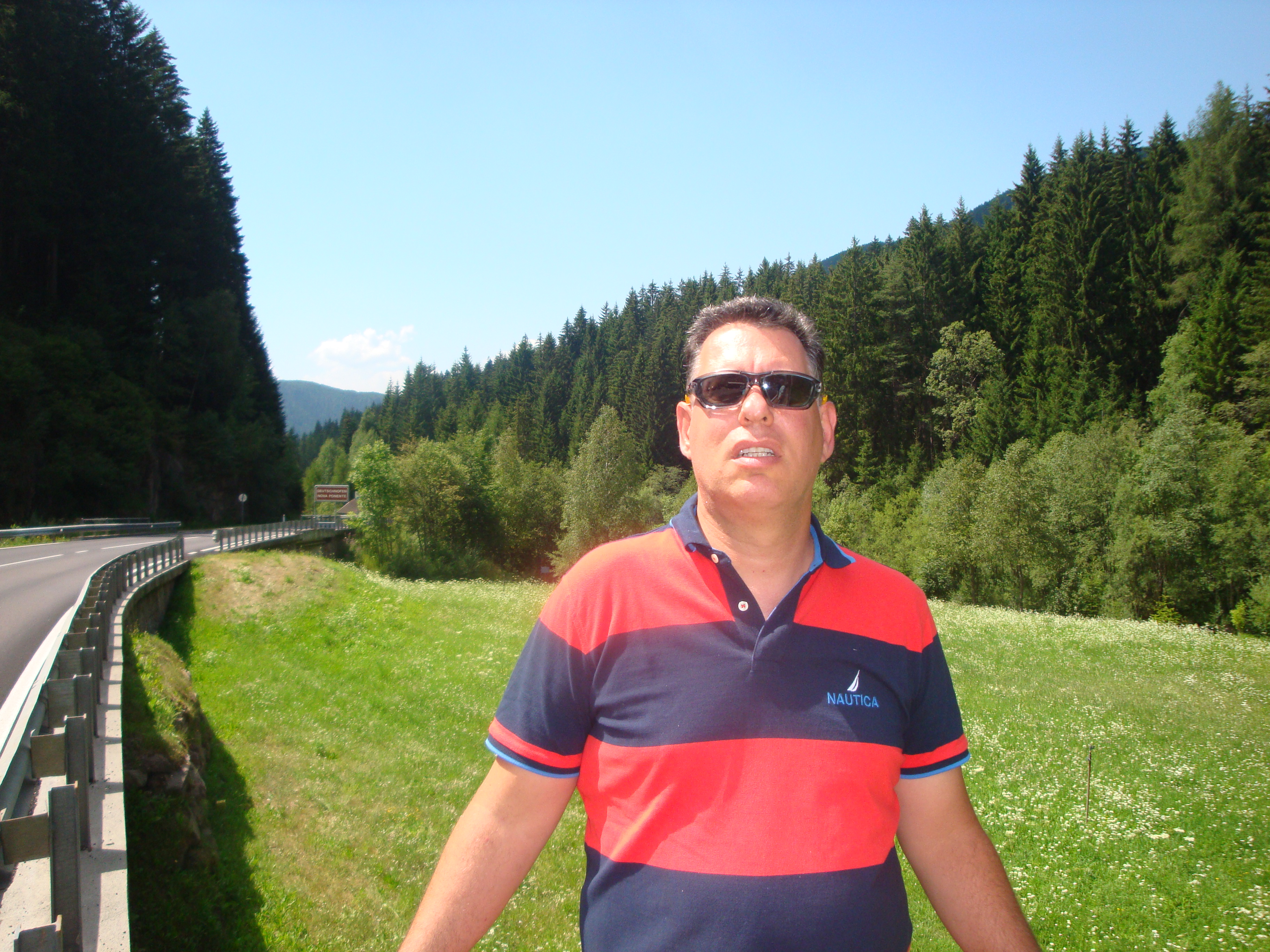 ma famille by bar stoller - Ourboox.com