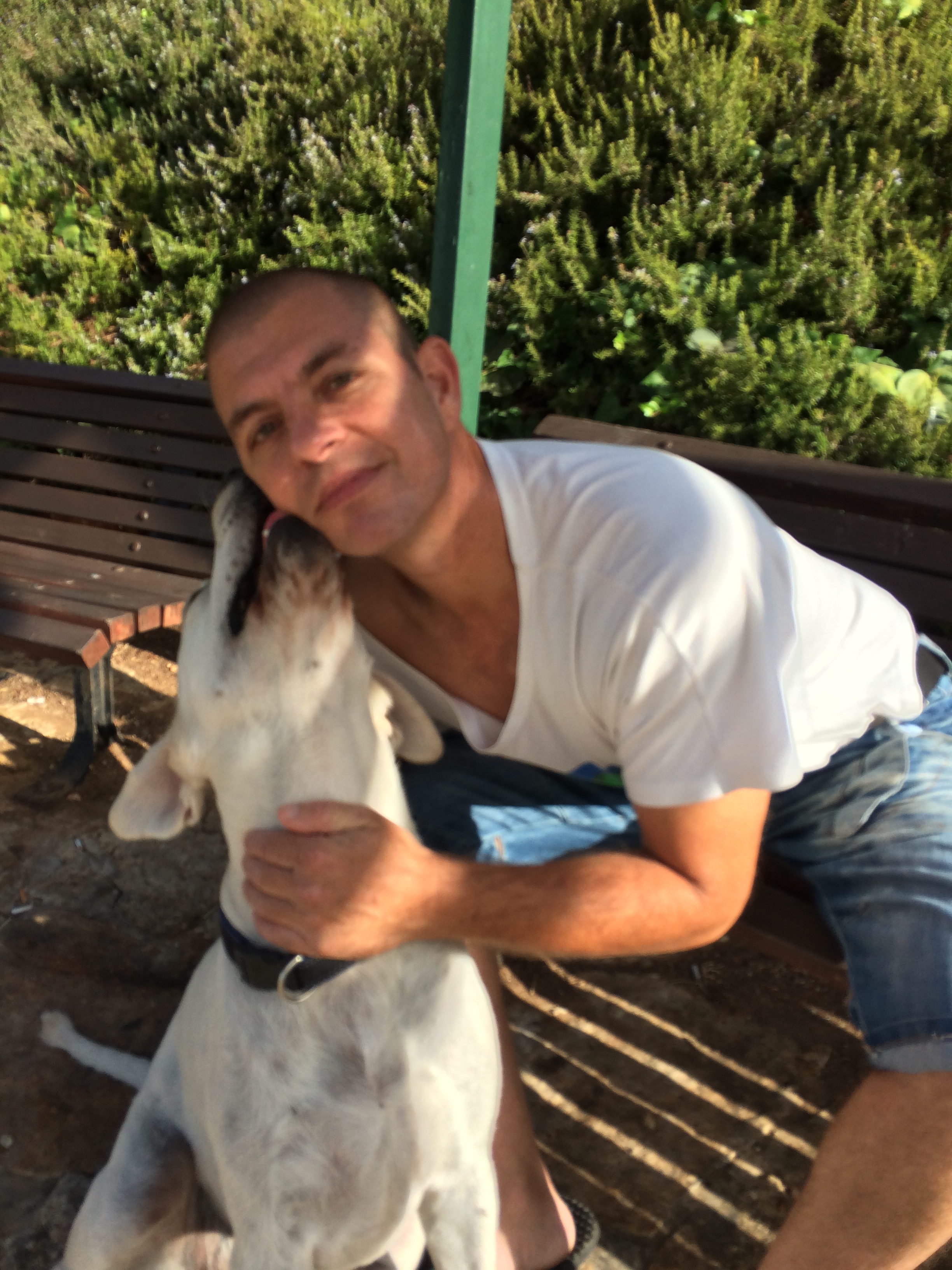 ma famille by tamar bar - Ourboox.com