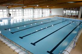 Découvrez-moi! by Baban Giulia - Illustrated by Baban Giulia - Ourboox.com