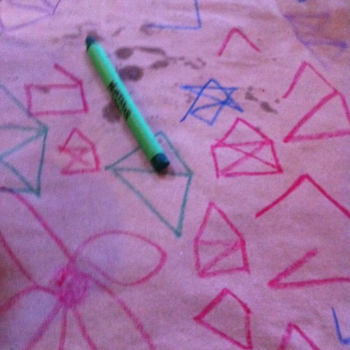 How to Color Your Text on Ourboox by Mel Rosenberg - מל רוזנברג - Ourboox.com