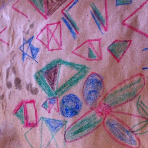 How to Write a Book with Large Letters on Ourboox by Mel Rosenberg - מל רוזנברג - Ourboox.com