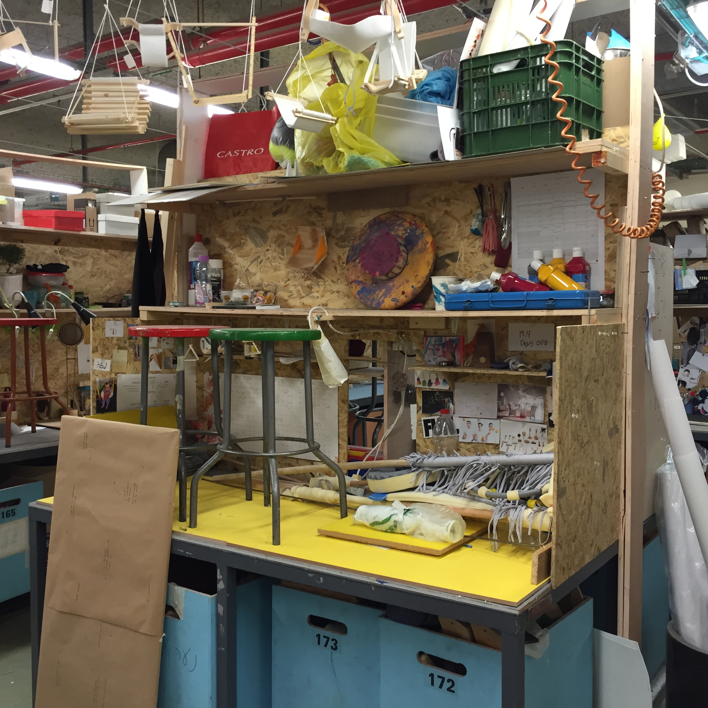 What is Design? by Mel Rosenberg - מל רוזנברג - Ourboox.com