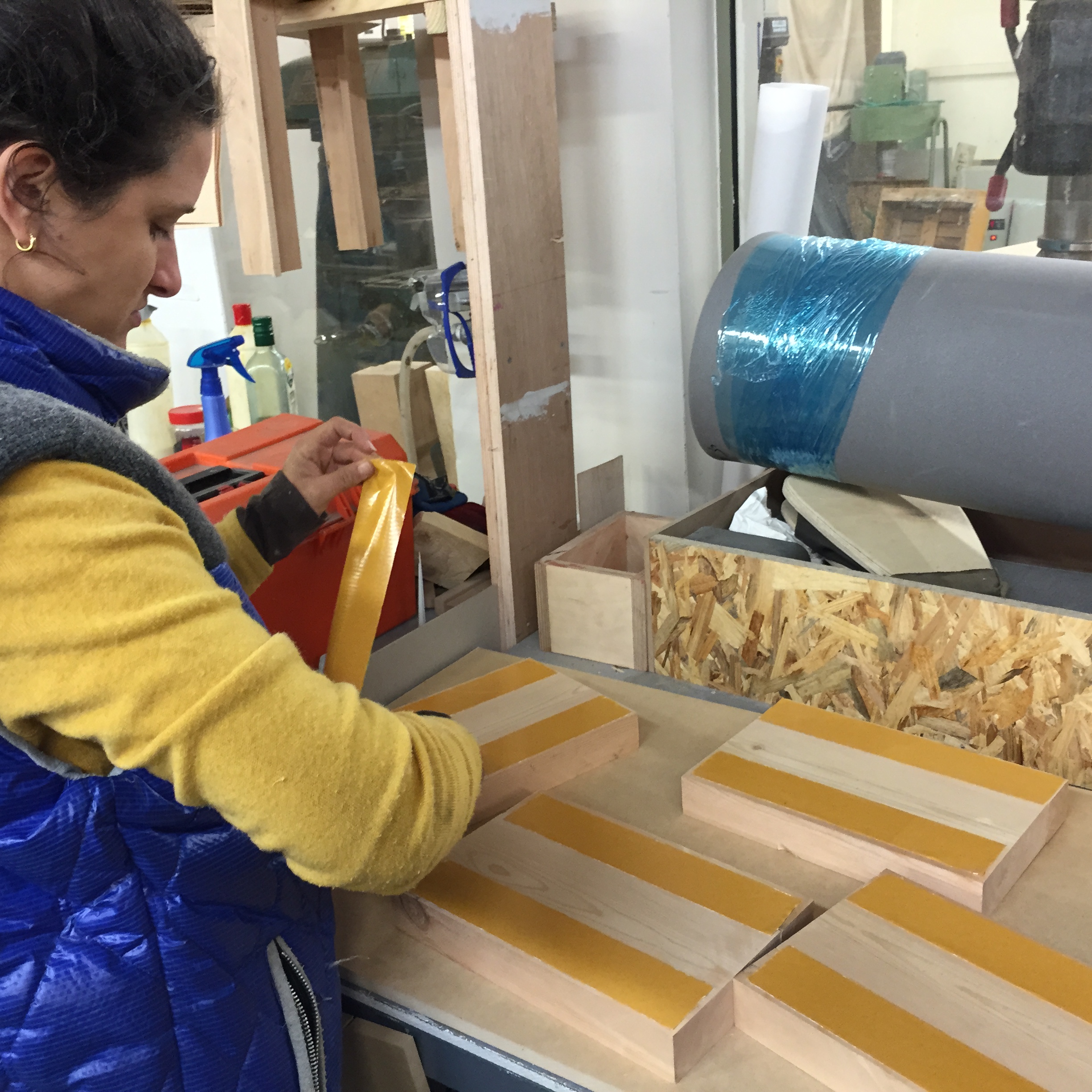 What is Design? by Mel Rosenberg - מל רוזנברג - Ourboox.com