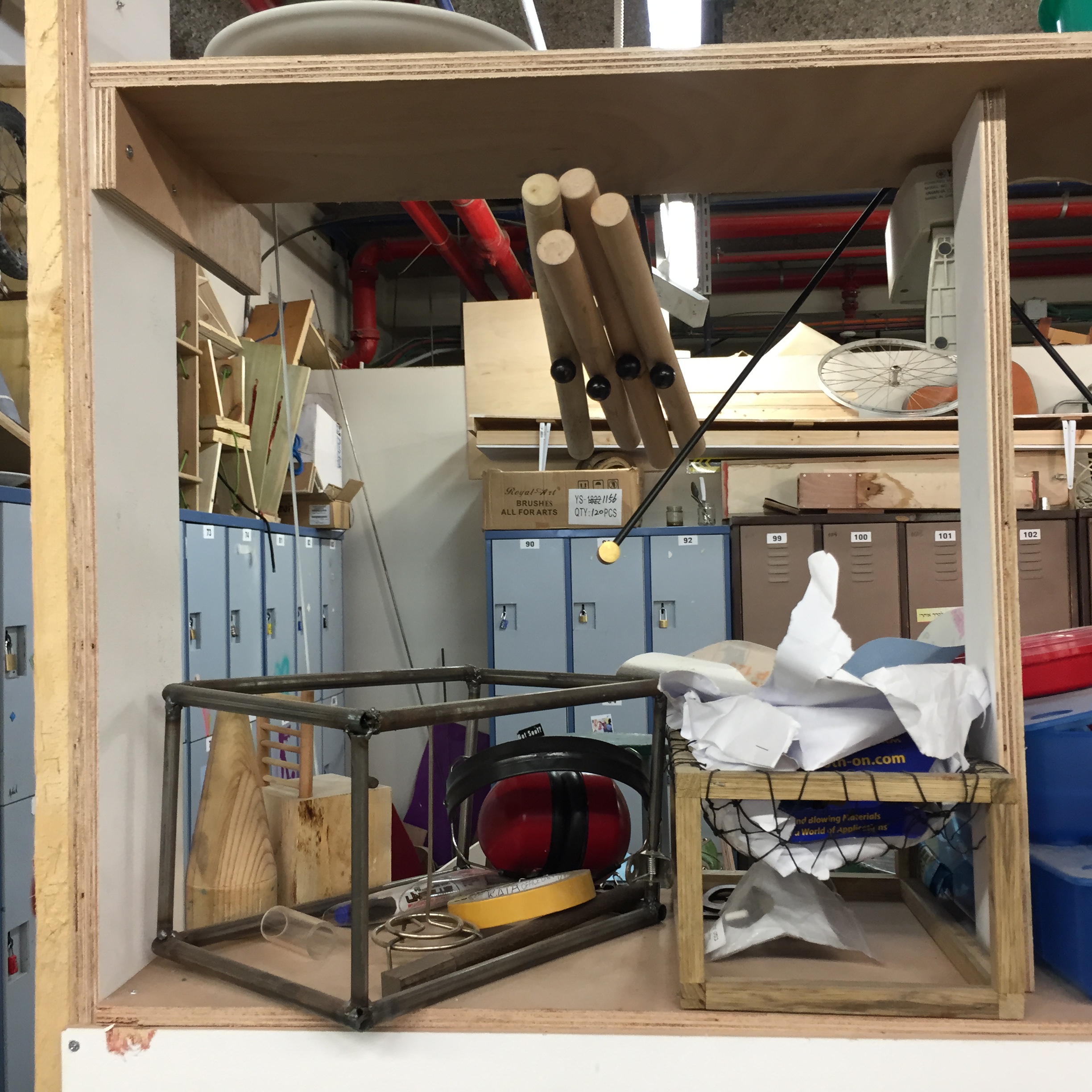 What is Design? by Mel Rosenberg - מל רוזנברג - Ourboox.com