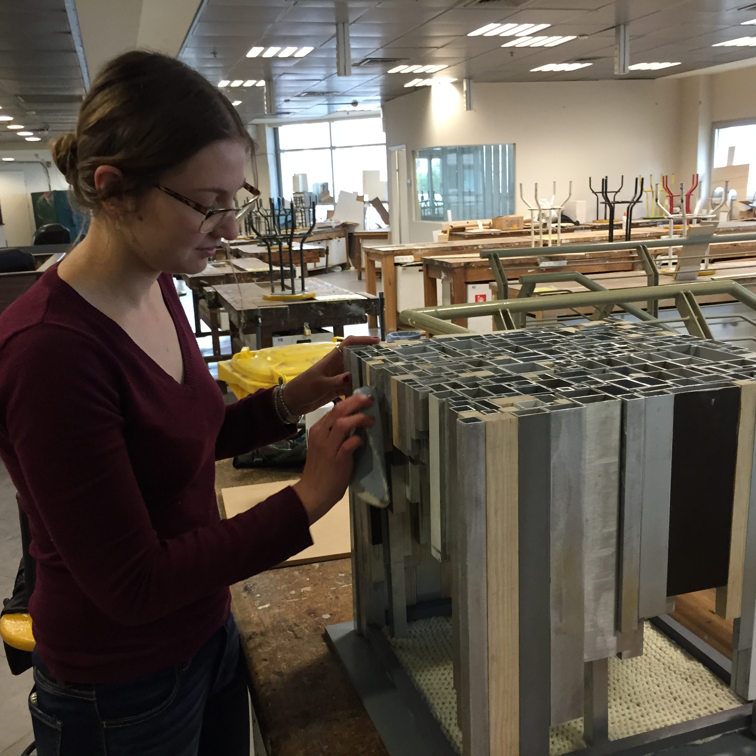 What is Design? by Mel Rosenberg - מל רוזנברג - Ourboox.com