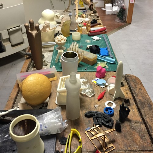 What is Design? by Mel Rosenberg - מל רוזנברג - Ourboox.com