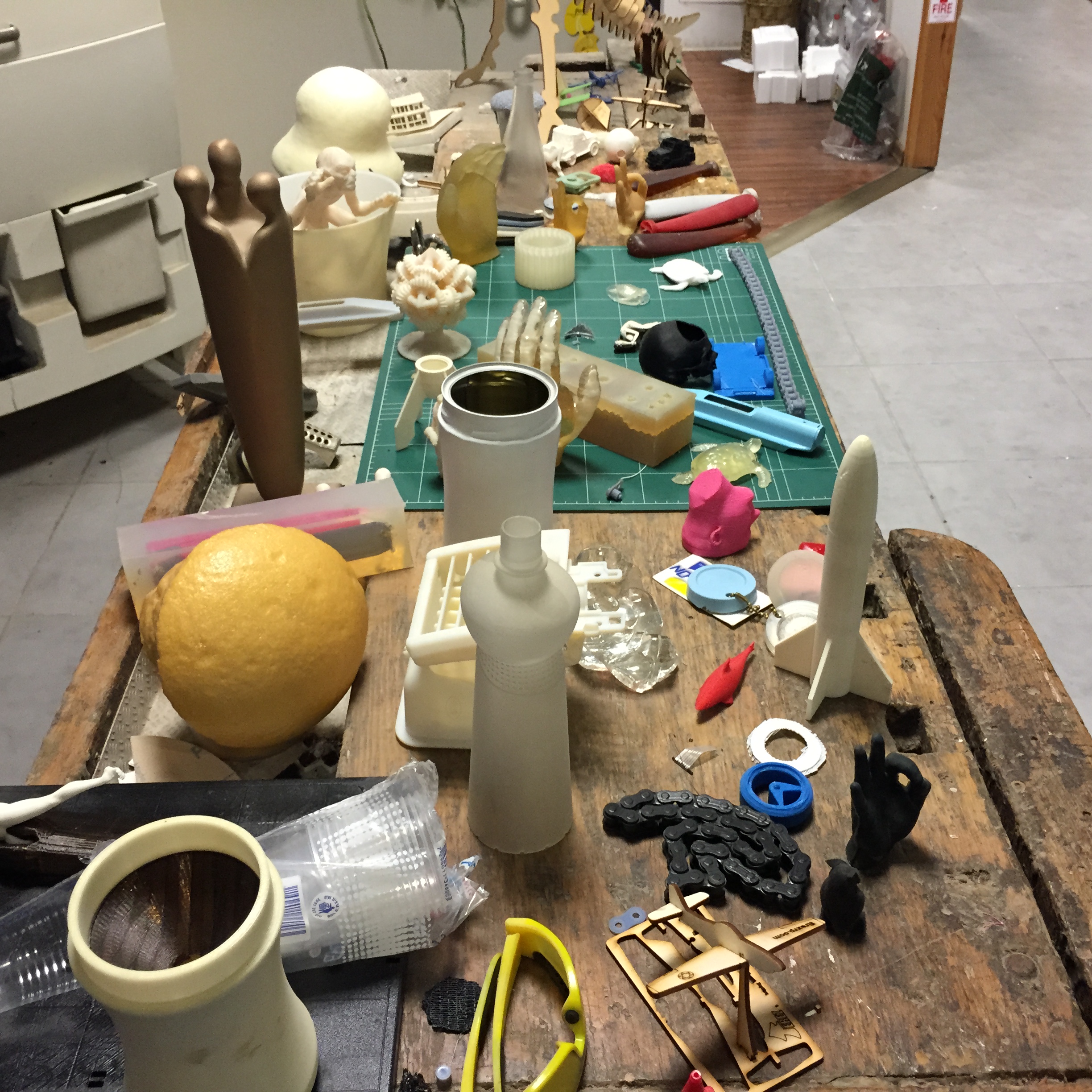 What is Design? by Mel Rosenberg - מל רוזנברג - Ourboox.com