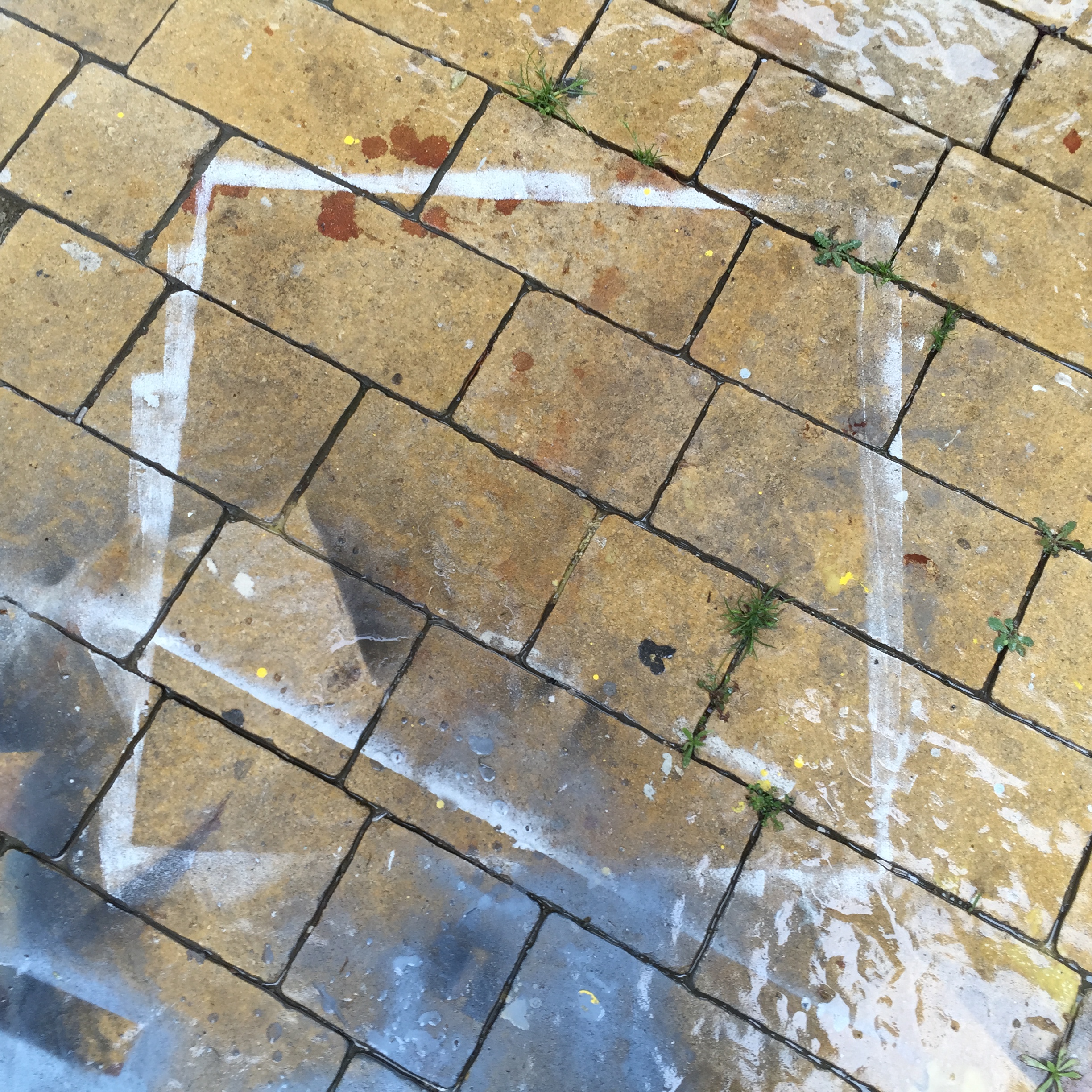 What is Design? by Mel Rosenberg - מל רוזנברג - Ourboox.com