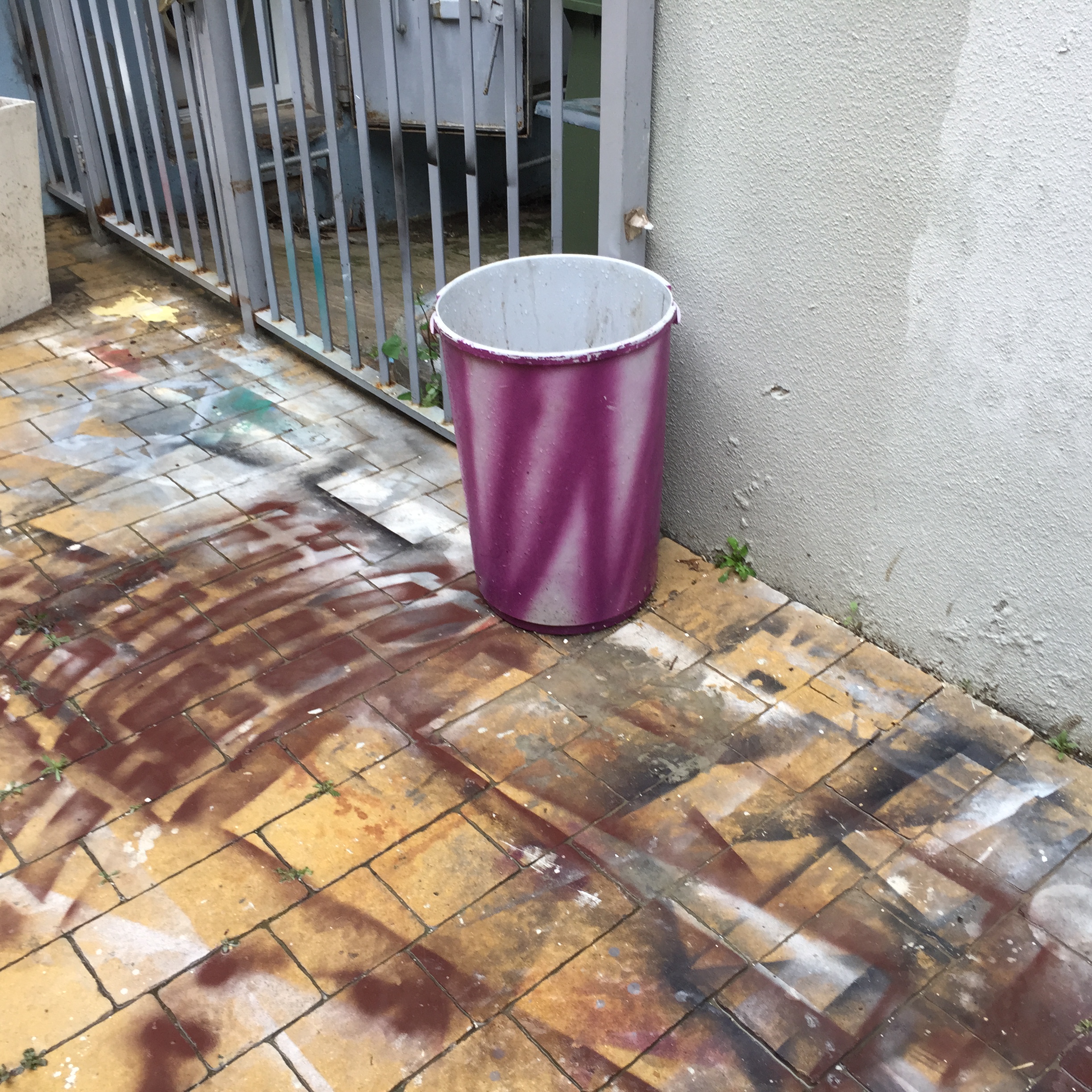 What is Design? by Mel Rosenberg - מל רוזנברג - Ourboox.com