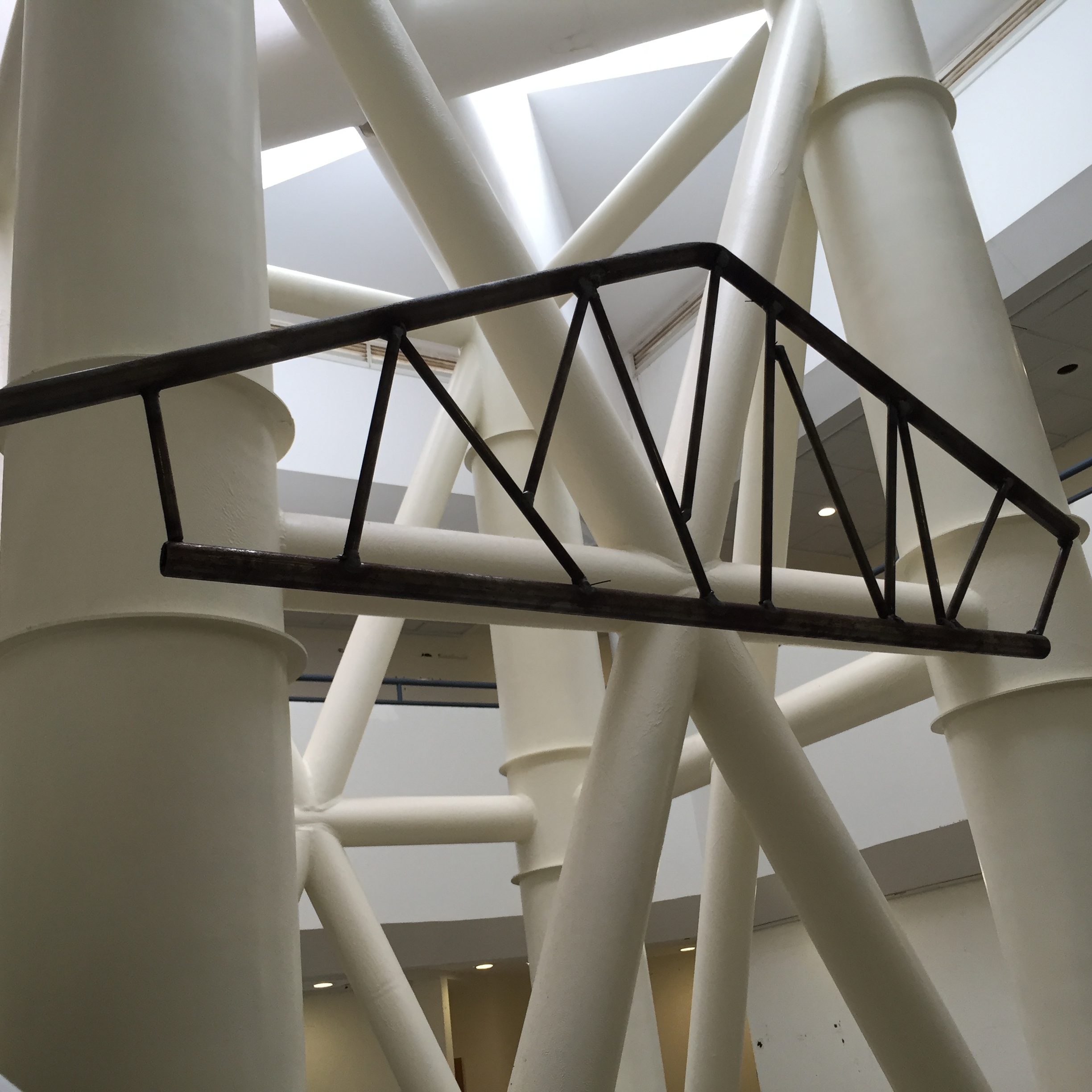 What is Design? by Mel Rosenberg - מל רוזנברג - Ourboox.com