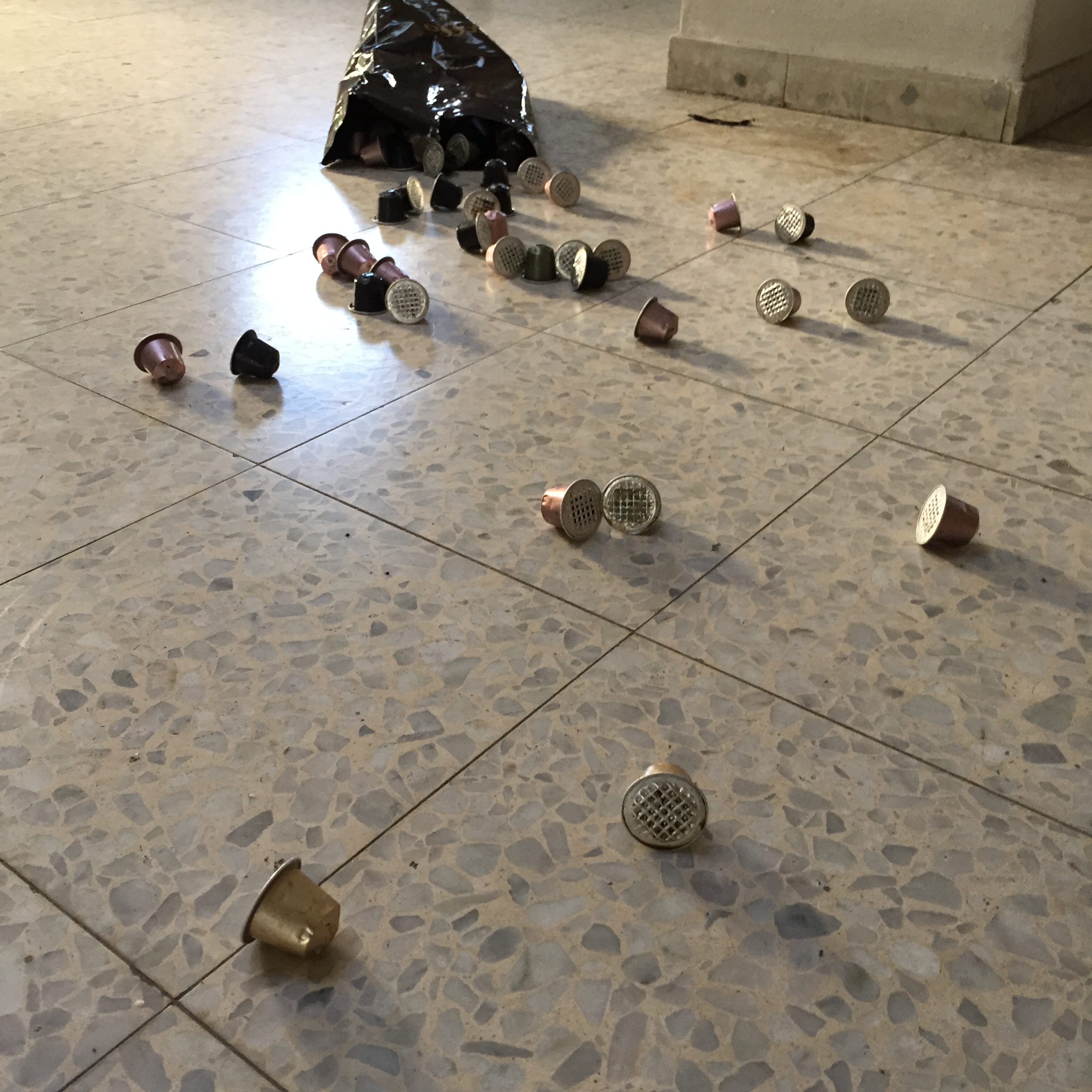 יש ימים כאלה by Mel Rosenberg - מל רוזנברג - Ourboox.com