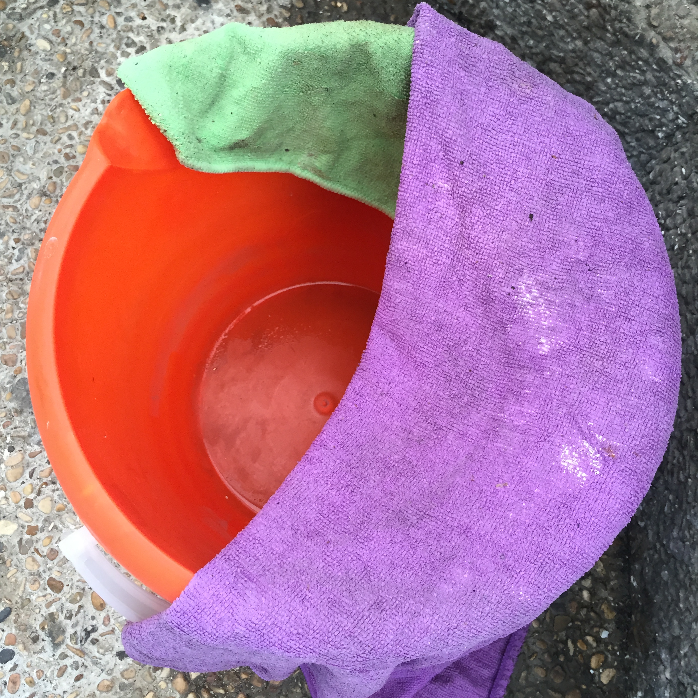 יש ימים כאלה by Mel Rosenberg - מל רוזנברג - Ourboox.com