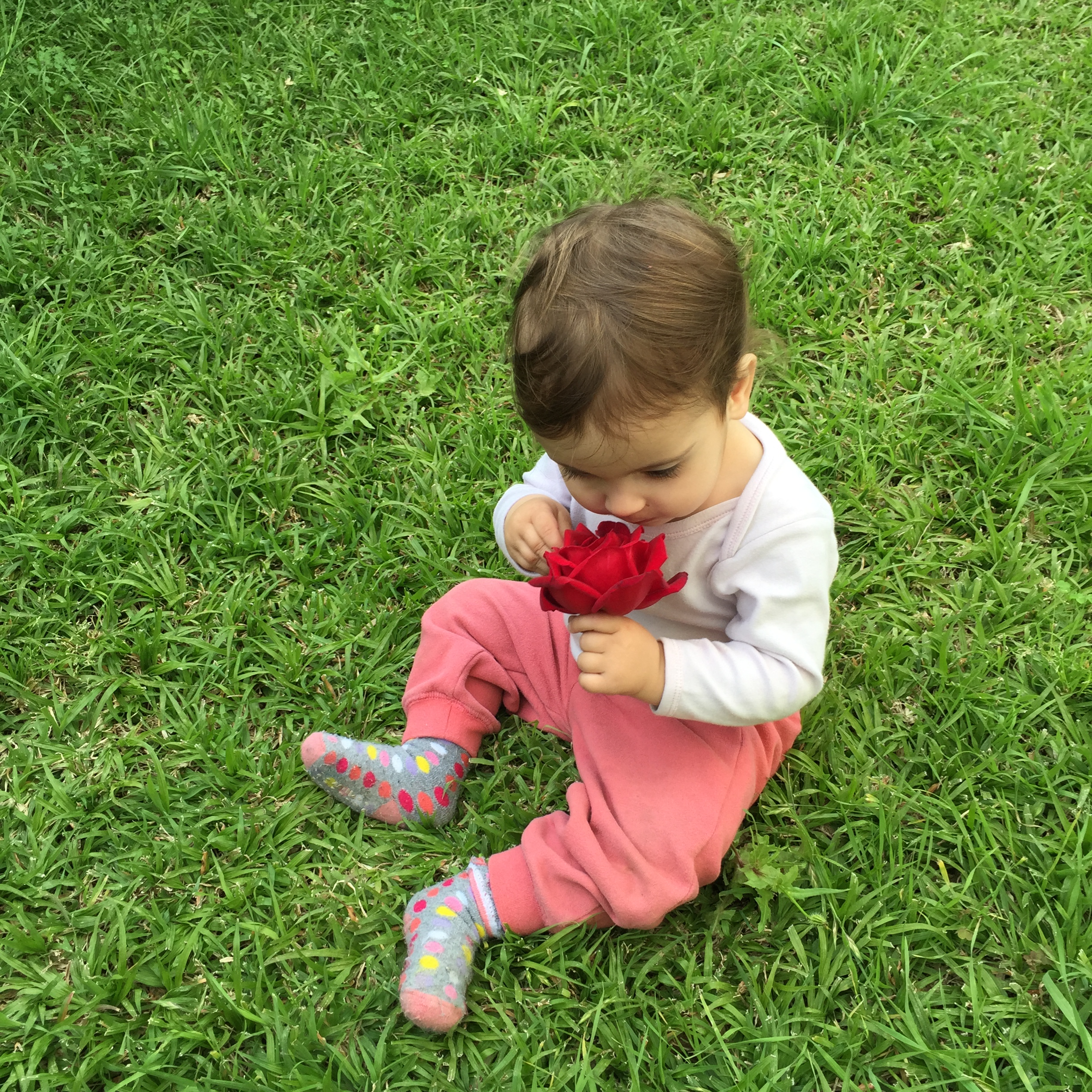 יש ימים כאלה by Mel Rosenberg - מל רוזנברג - Ourboox.com