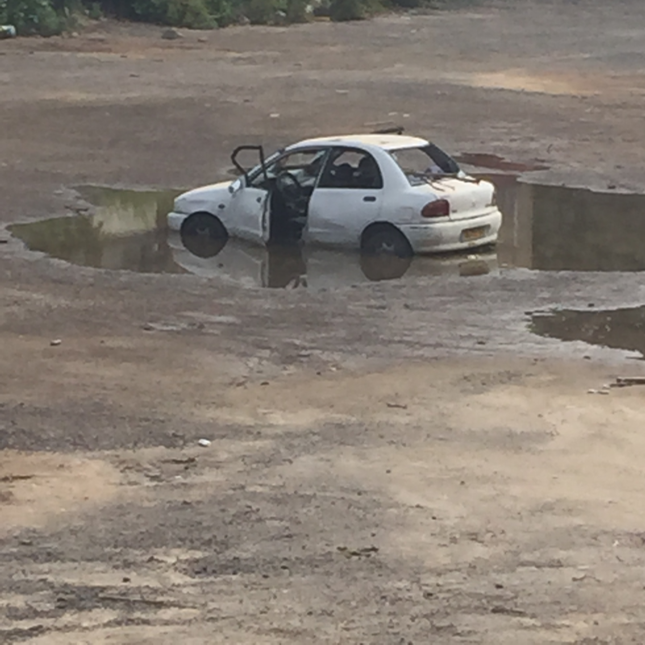 יש ימים כאלה by Mel Rosenberg - מל רוזנברג - Ourboox.com