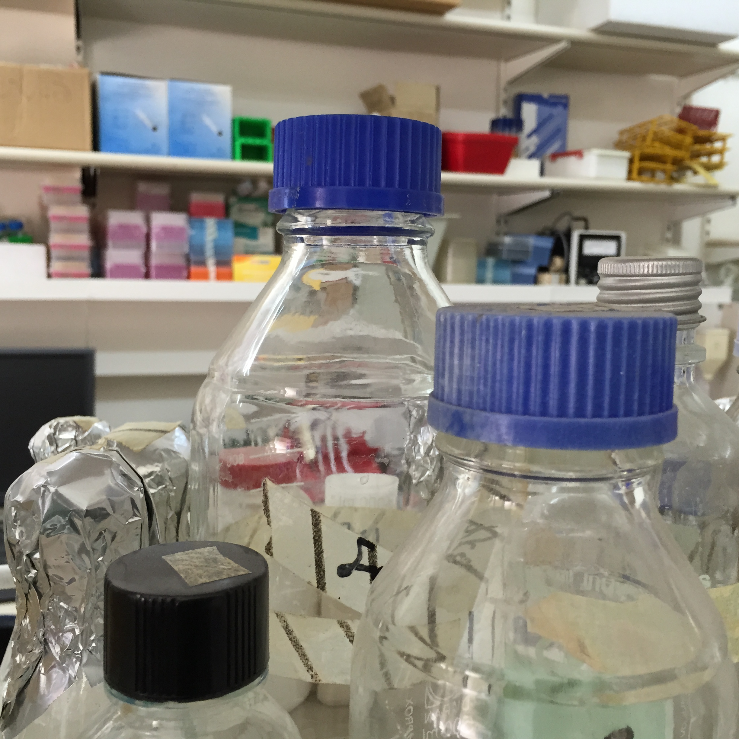 What is Design? by Mel Rosenberg - מל רוזנברג - Ourboox.com