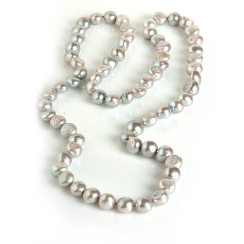 המחרוזת 2: התהפכו היוצרות by linoit - Illustrated by שירה קוקיאשוילי, מיטל צריקר, אריאל רוטנברג, ענבל ברוכים, ניקול קוטרמן, רויטל שוורץ וים איינהורן - Ourboox.com