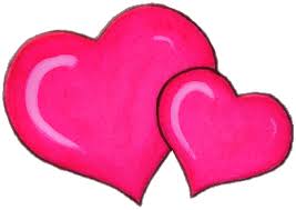 תהליך החקר השלם תשע”ה by omer - Illustrated by עומר  אגם דור אלאור  - Ourboox.com