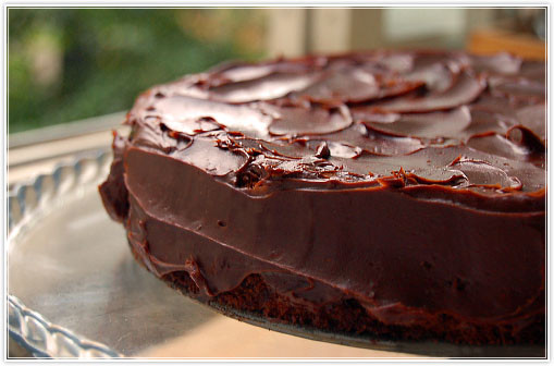 יום העצמאות שלי by hanabar - Illustrated by חנה ברחורדר - Ourboox.com