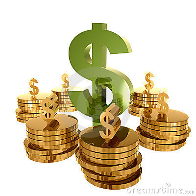 המחרוזת 2: התהפכו היוצרות by linoit - Illustrated by שירה קוקיאשוילי, מיטל צריקר, אריאל רוטנברג, ענבל ברוכים, ניקול קוטרמן, רויטל שוורץ וים איינהורן - Ourboox.com