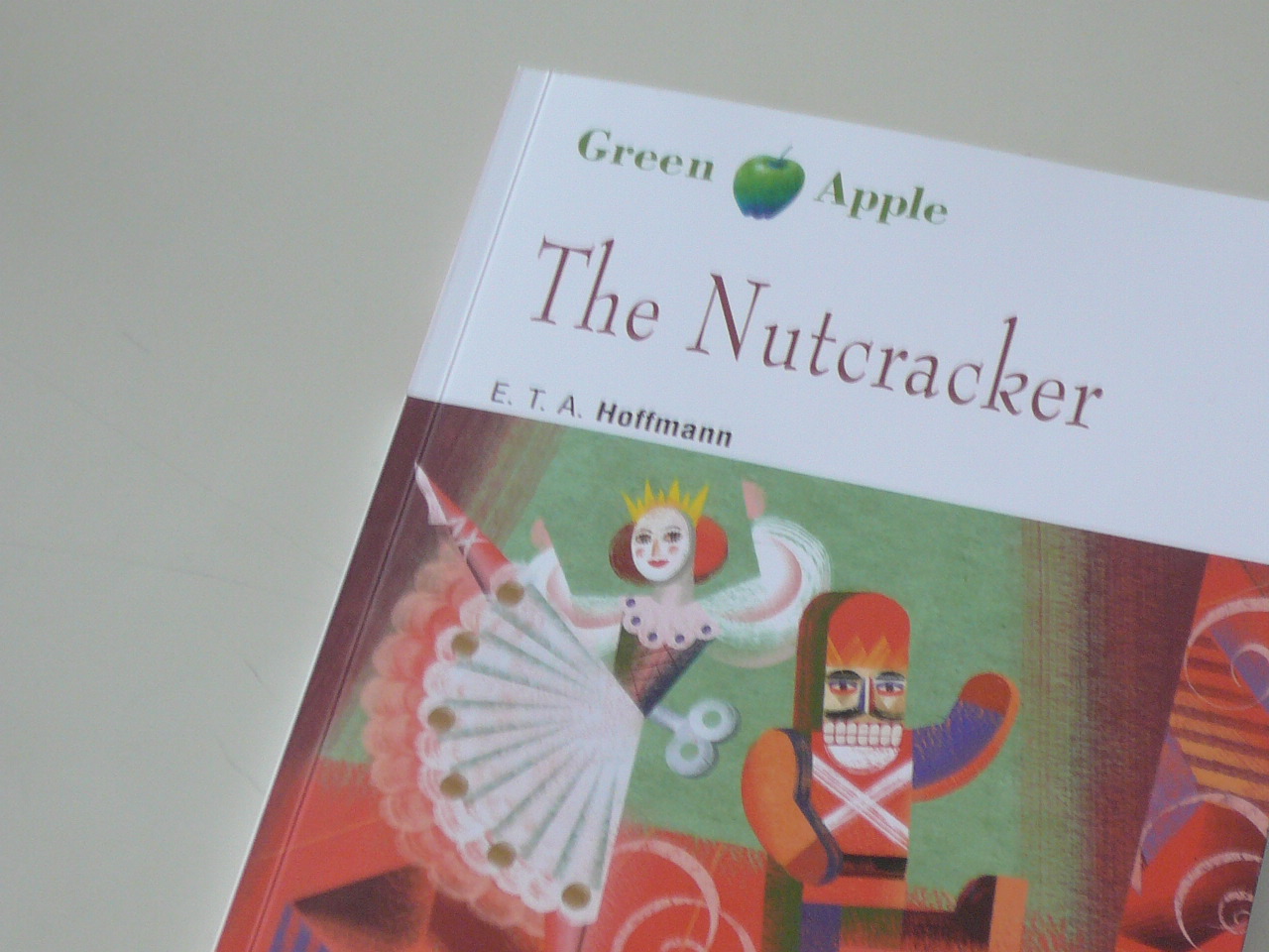 E-twinning is more than learning…. by Nafsika Koulouri - Ourboox.com