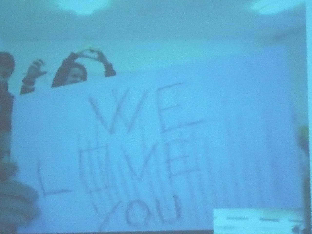 E-twinning is more than learning…. by Nafsika Koulouri - Ourboox.com