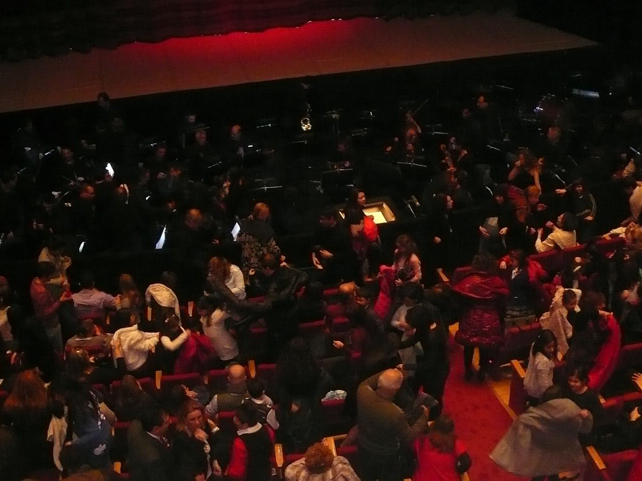 E-twinning is more than learning…. by Nafsika Koulouri - Ourboox.com