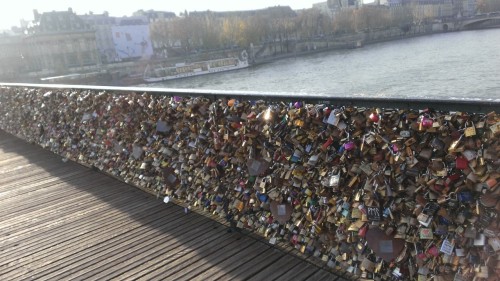 הסידור שלי by naama shiloah - Illustrated by נעמה שילוח Naama Shiloah - Ourboox.com