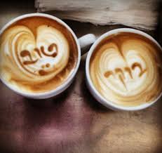 סידור התפילה של לירון by liron amar - Ourboox.com