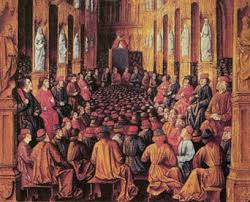 מסע הצלב שלי by Dean Aseef - Ourboox.com