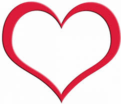 סידור התפילה של לירון by liron amar - Ourboox.com