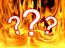 מסעות הצלב by royi soriano - Illustrated by רועי צוריאנו - Ourboox.com