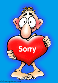 סידור התפילה של לירון by liron amar - Ourboox.com