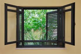 סידור התפילה של לירון by liron amar - Ourboox.com