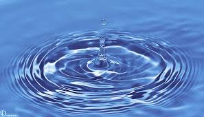 ספר התפילות שלי by SHAHAR AVIV - Illustrated by שחר אביב - Ourboox.com