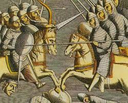 יומן מסע-איכר by ofek - Illustrated by אופק בן שמואל - Ourboox.com