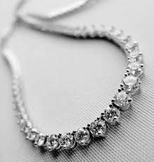 הבן האבוד- מאת מרב, משי, מאור, אביב, יולי ונעה גל by Merav - Ourboox.com