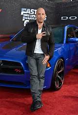 מהיר ועצבני by liav - Ourboox.com